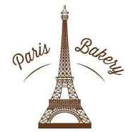 paris bakery — ringroad